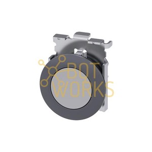 Siemens 3SU10600JB800AA0 - Nuovo - Product Image 1
