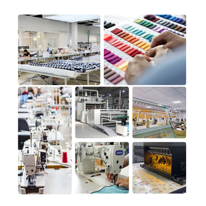 Hiyab de Jersey Líquido de Color Sólido, Ligero, Agradable al Tacto, No Transparente, para Chicas Musulmanas - Product Image 5