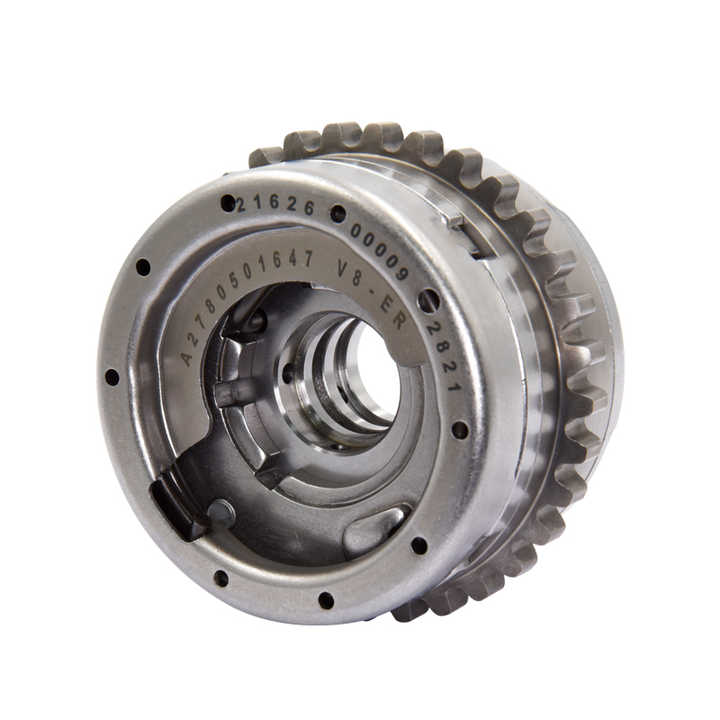 Mベンツ―V8エンジン-300PSカムシャフトセツト販売