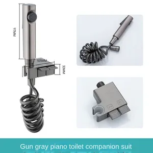 Спрей для биде - Product Image 6