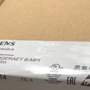 6FX2007-1AE14 โมดูล PLC - Product Image 3