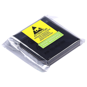 Original NVIDIA Jetson Thor T5000Modul 2070 FP4 TFLOPS Hochleistungs-128-GB-Speicher 40W bis 130W Entwicklungs platinen und Kits AGX - Product Image 4