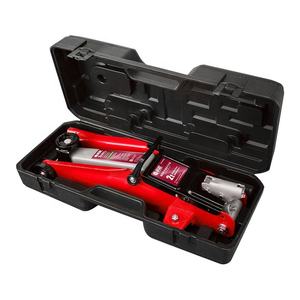 3 тонны 2,5 тонны 1,5 тонны Алюминиевый Автомобильный Домкрат Гидравлический Напольный домкрат алюминиевый двойной насос подъемник гидравлический воздушный домкрат - Product Image 2