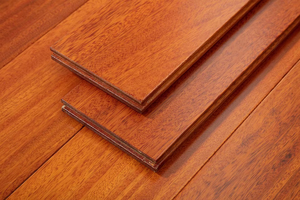 Venta de fábrica Diseño personalizado Madera dura <span class=keywords><strong>Ipe</strong></span> <span class=keywords><strong>Parquet</strong></span> Pisos de madera para dormitorio Villas Moderno - Product Image 4