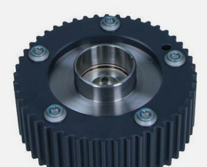 ตัวปรับเฟส (ไอเสีย) 04E109088AA 04E109088AC 04E109088AG 04E109088BA - สำหรับเครื่องยนต์ EA211 โฟล์คสวาเกน ออดี้ - รุ่นที่ใช้ในประเทศ - Product Image 4