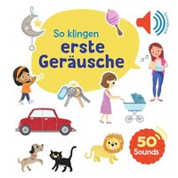 Livre sonore interactif OEM en gros pour enfants, en arabe, avec des contes, en matériaux sûrs et durables, bords lisses, idéal pour le jeu quotidien et les cadeaux de vacances