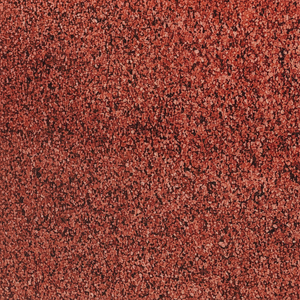 Comptoir de cuisine en marbre granit poli de qualité supérieure Vanity Tops Island Counter Tops Design moderne Inde grande dalle forme de pierre - Product Image 1