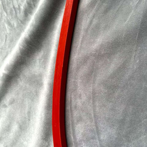 Wholesale and <strong>Direct</strong> Sales of <strong>Rubber</strong> <strong>Hose</strong> with Heat-resistant <strong>Silicone</strong> <strong>Hose</strong> Sealing Ring Customization - Product Image 3