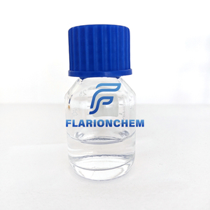 Fournisseur Fabricant de <span class=keywords><strong>N</strong></span>-[3-(Triméthoxysilyl)propyl]éthylendiamine CAS 1760-24-3 pour Agent de Couplage - Product Image 3