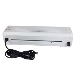 <b>Pouch</b> <b>Laminator</b> A3 Paper Heating Sealing Machine For Office Home Use - Product Image 5