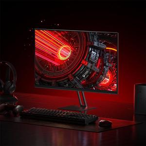2K chơi game màn hình cho Redmi g27q Máy tính để bàn màn hình 27 inch màn hình LCD 2560*1440 2025 New PC màn hình máy tính - Product Image 5