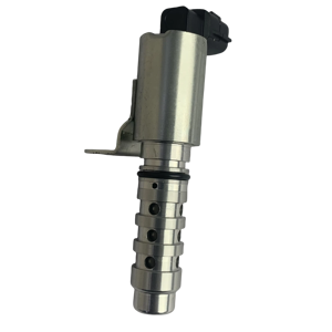 机油控制排气发动机可变气门正时VVT电磁阀23796-EN200 23796EN200适用于日产Versa Almera 350Z - Product Image 2