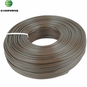 Professionnel En Vrac Fil POUR C7 et <span class=keywords><strong>C9</strong></span> Lumières <span class=keywords><strong>De</strong></span> Noël SPT-2 - Product Image 1