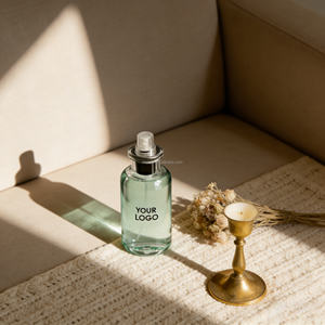 Fabricant de parfums d'origine, huile de parfum en marque blanche, OEM, parfums miniatures de luxe inspirés de la <span class=keywords><strong>France</strong></span>, fournisseur de parfums d'origine - Product Image 4