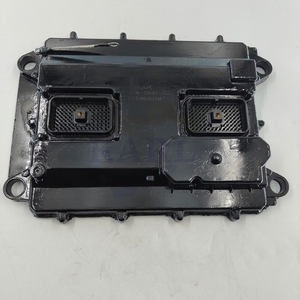 Contrôleur ECM 304-5691 ECU 3045691 pour Excavatrice 120k 140k 160k - Pièces de Véhicules de Construction - Product Image 1