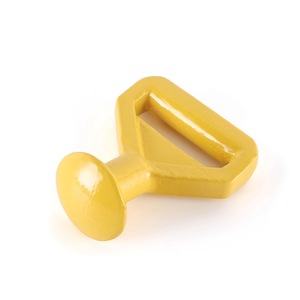 Tianchen Elephant Foot Hook HKE-21 Carbon Steel Anchoring Mooring Connect Accessory - Product Image 4