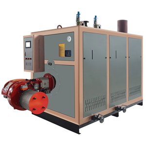 Calderas <span class=keywords><strong>de</strong></span> vapor industriales integradas <span class=keywords><strong>de</strong></span> Instalación rápida Beiste Nueva fábrica <span class=keywords><strong>de</strong></span> ahorro <span class=keywords><strong>de</strong></span> energía que suministra 0,5-2 T/h Capacidad máxima - Product Image 3