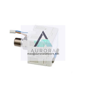 Accesorios de válvula neumática electrónica de alta calidad, con buen precio - Product Image 1