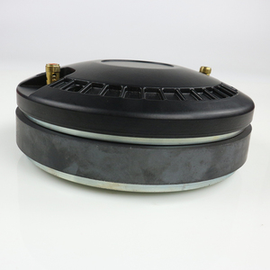 8 Ohm Tweeter Màng Đơn Vị Sừng Nén Trình Điều Khiển Loa - Product Image 3