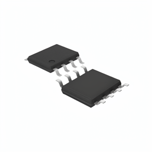 ชิ้นส่วนอิเล็กทรอนิกส์จัดการพลังงาน (PMIC) รุ่น BD18IC0VEFJ-ME2 แบบ 8 SOIC Exposed Pad - Product Image 1