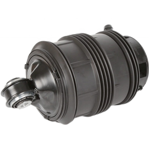 2113200925 sac de choc pneumatique arrière gauche/droit pour mercedes-benz classe <span class=keywords><strong>E</strong></span> W211 <span class=keywords><strong>4MATIC</strong></span> de E240 280 <span class=keywords><strong>320</strong></span> 350 500 sac de Suspension à ressort pneumatique - Product Image 1