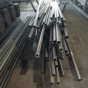 Bán chạy nhất Giá khuyến mại <span class=keywords><strong>DN</strong></span> Ống thép không gỉ Kích cỡ - Product Image 4