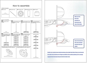 Organisateur de support carrousel pour capsules de café rotatives Compatible avec 40 capsules <span class=keywords><strong>Nespresso</strong></span> <span class=keywords><strong>Vertuoline</strong></span> - Product Image 3