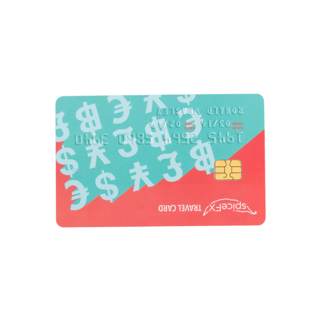 MDC497 Hot Sell Plastic Micro Sd Memory Card Supplier in China