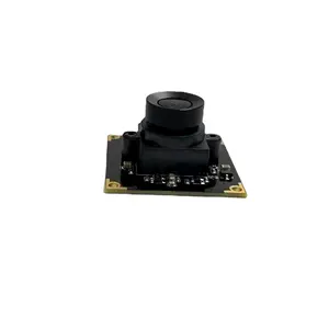 Factory Direct Price 1080P USB Camera Network Module Autofocus