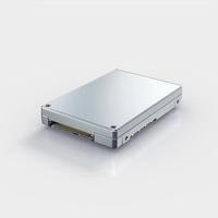 Новый оригинальный Intel S4620 3,84 ТБ SSDSC2KG038TZIZ SATA 3,0 6 ГБ/с Nvme корпоративный твердотельный диск Ssd