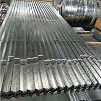 Techo falso galvanizado 25*25 L Ángulo Hierro Yeso Ángulos Ángulo de pared