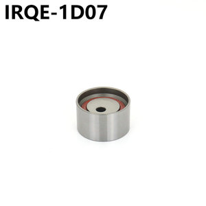ตัวปรับความตึงสายพาน 1D07 สำหรับมิตซูบิชิ ปาเจโร อะไหล่ทดแทน Md140071 - Product Image 1