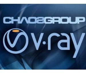 Lien de téléchargement Logiciel de rendu de haute qualité VRay 6.2 <span class=keywords><strong>Sketchup</strong></span> 2023 pour Windows - Product Image 2