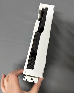 Carte graphique RX 7650 GRE GAMING OC 8G, chipset pour PC de jeu 1440P, ordinateur de bureau - Product Image 5