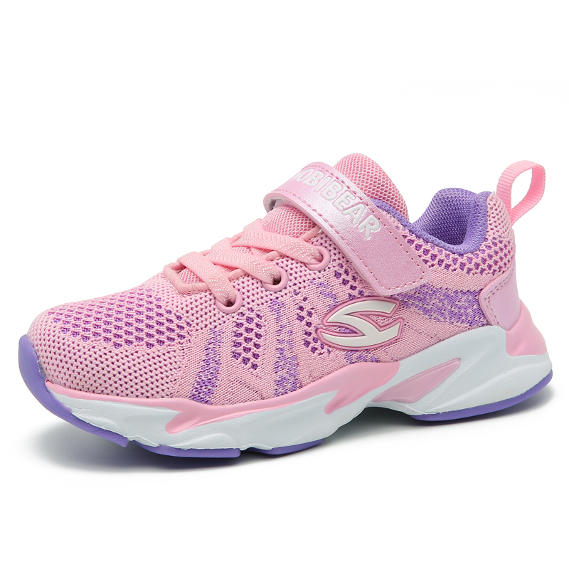 Девочка запатиллас Депортива Женская Ницца запатиллас Депортива