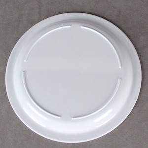 แผ่นโภชนาการอาหารลดความอ้วนขนาด 8.5 นิ้วสําหรับผู้ใหญ่ลดน้ําหนักรับประทานอาหารอย่างสมดุลอาหารมื้อเย็น - Product Image 4