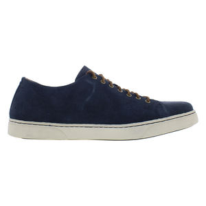 Zapatos Born Bayne para Hombre, Talla 13, Color Azul, Modelo MSS-H38604 - Product Image 2