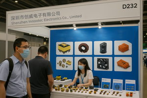 Innootec SMPS điều khiển tự động hó<span class=keywords><strong>a</strong></span> công nghiệp biến áp cho PLC máy CNC và ổ đĩ<span class=keywords><strong>a</strong></span> động cơ đơn vị cung cấp điện - Product Image 6