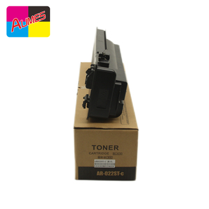 Chất lượng tốt tương thích ar022stc <span class=keywords><strong>Toner</strong></span> <span class=keywords><strong>Cartridge</strong></span> cho <span class=keywords><strong>Sharp</strong></span> <span class=keywords><strong>AR</strong></span> 160 161 163 201 202 205 206 1818 1820 <span class=keywords><strong>2718</strong></span> 2820 3818 Máy Photocopy - Product Image 3