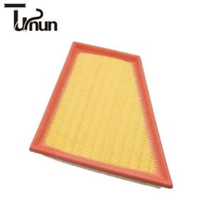 Filtro de <span class=keywords><strong>Aire</strong></span> Automotriz con Certificación ISO/TS 16949 6Y0129620 - Product Image 4