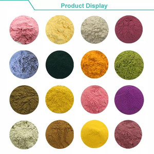 Melhor Preço Lanolina / Lanolina Anidra Lanolina Pura CAS 8006-54-0 com Grau Cosmético - Product Image 6