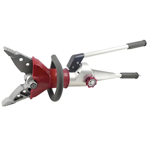 Herramienta Combinada Cortadora y Separadora Industrial de Funcionamiento Silencioso para Misiones de Rescate de Rehenes, OEM/ODM Disponible - Product Image 2