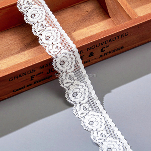 3.5 cm in Nylon per <span class=keywords><strong>Lolita</strong></span> - Product Image 4