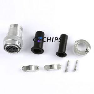 HD36-24-16SE-059 Connector Housing Connector Whole Sale Electronic Component Chips Supplier & BOM Service - Product Image 1
