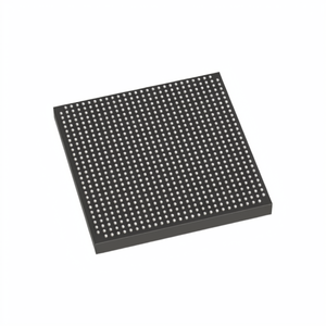 EP3SE50F780I4G 780 BBGA, FCBGA Composants électroniques embarqués – Canal Fabricant - Product Image 1