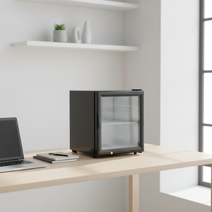 <span class=keywords><strong>Mini</strong></span> réfrigérateur personnalisable en gros, service de restauration, salon de beauté, soins aux personnes âgées, fête en plein air, <span class=keywords><strong>mini</strong></span> <span class=keywords><strong>bar</strong></span> réfrigérateur - Product Image 6