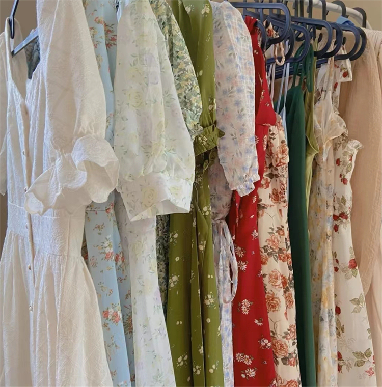 Wholesale Low Price Woemsn Second Hand Clothing Used Clothes Stock Bulk  Sale Dress Mixed Reasonable Used Clothing - Buy Used Clothing Bulk  Sale,Mixed Clothes,Women Clothes Product on Alibaba.com