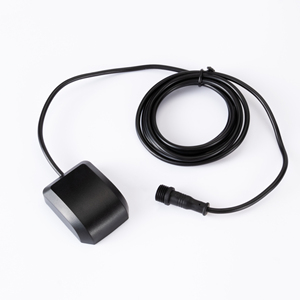 R232/TTL đa-tần số bên ngoài <span class=keywords><strong>GPS</strong></span> Receiver Antenna module cho Navigation & định vị cho máy tính xách tay & Xe <span class=keywords><strong>GPS</strong></span> Receiver - Product Image 4