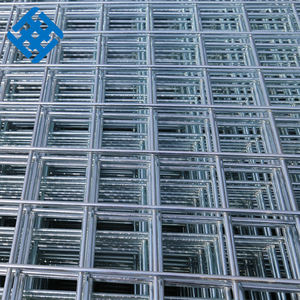 Rete metallica saldata, - Product Image 4