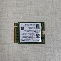 Disque SSD NVMe PCIe M.2 2230 SK Hynix BC511 512 Go d'occasion